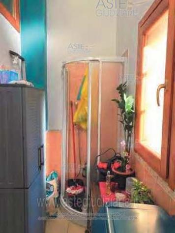 IMMOBILI-IMMOBILE COMMERCIALE-via Sardegna n. 44 - Foto 7