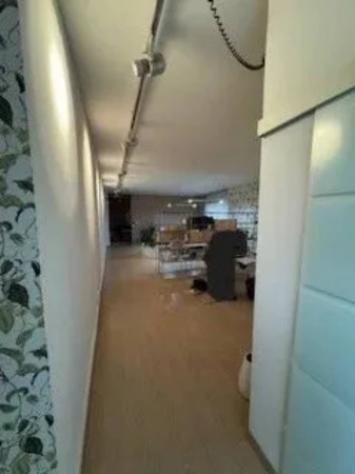 Immobile in asta di 83 m² in vendita a Lecco - Foto 5