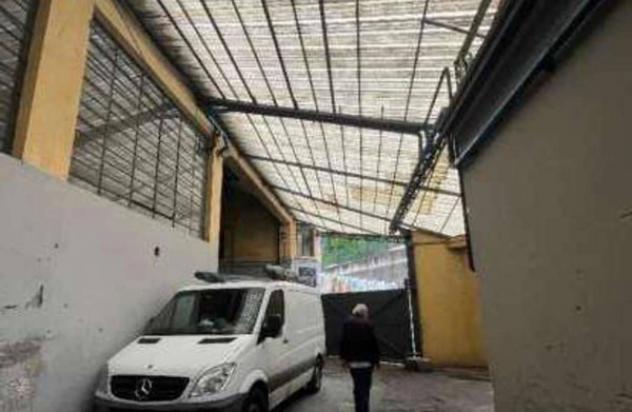 Immobile in asta di 200 m² in vendita a Lumezzane - Foto 7