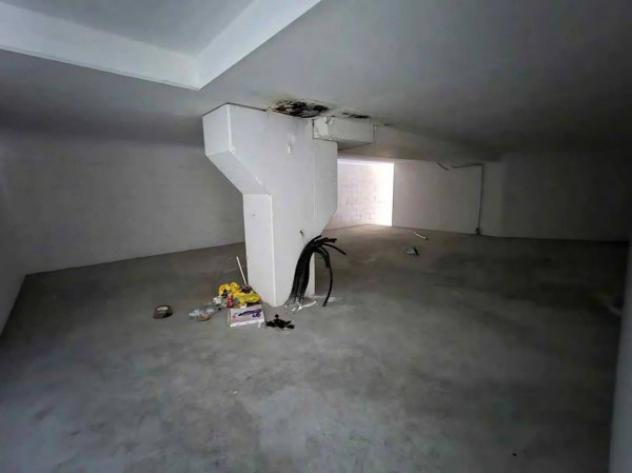 Immobile in asta di 388 m² in vendita a Milano - Foto 20