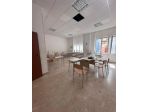 Ufficio in vendita a Ragusa
