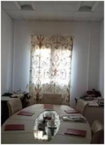 Immobile in asta di 640 m² in vendita a Sant'Elpidio a Mare - Foto 5