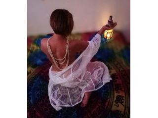 Massaggi - benessere Magliano Alpi - L'Eco del Silenzio Interiore. Tel:3517417245