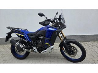 YAMAHA Ténéré 700 EURO 5 ABS rif. 23722767