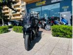 BMW C 400 X TUTTO INCLUSO ANCHE PASSAGGIO! MINI RATE rif. 23789963