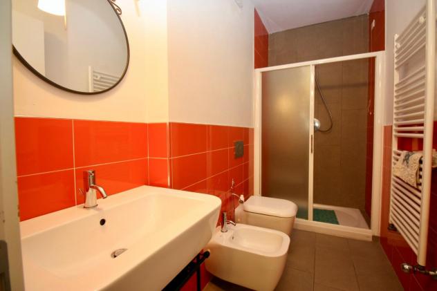 Appartamento in affitto a Calambrone - Pisa 40 mq Rif: 450998 - Foto 10