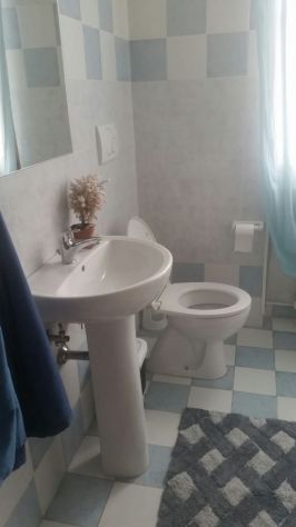 Stanza singola in zona Ospedale a Padova 300€ - Foto 5