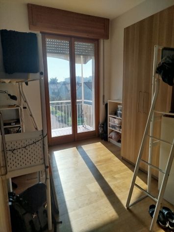 Posto letto camera doppia VIA EMILIA, 13 - SEGRATE (MI) - Foto 4