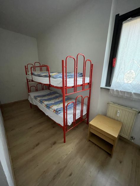 Appartamento centralissimo Aprica (So) - Foto 7