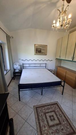 Stanza in appartamento in affitto a Fornovo di Taro - Foto 4