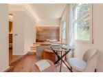 Apartment in Via Ruggero Boscovich, Milano for 38 m²