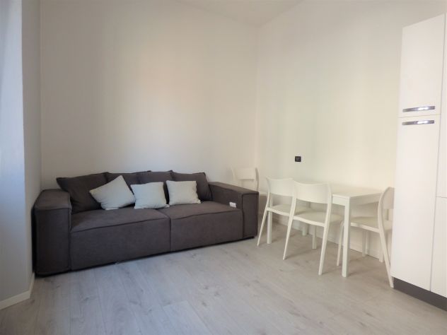 BILOCALE IN AFFITTO DA PRIVATO - Foto 4