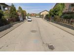 RIVALTA DI TORINO GRAZIOSA SEMI INDIPENDENTE CON GIARDINO PRIVATO