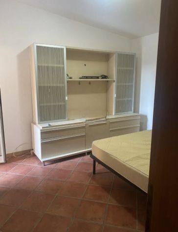 COLLE PRENESTINO GRAZIOSO BILOCALE ARREDATO CON TERRAZZO - Foto 2