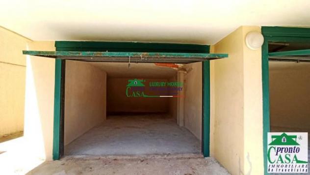 Rif. 2407 - Appartamento a Casuzze vicino al mare libero - Foto 15