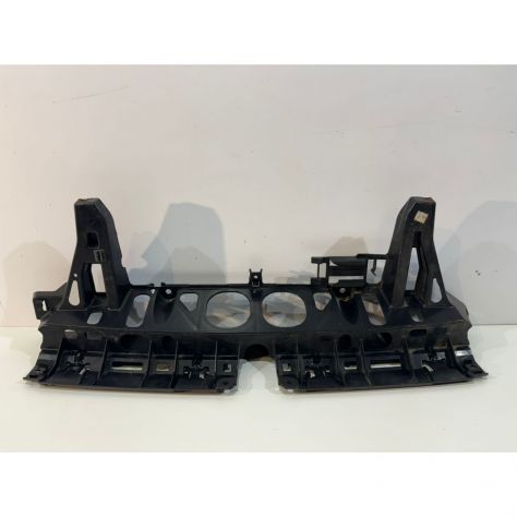 BMW X5 E70 Fissaggio supporto paraurti posteriore - 18135