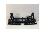BMW X5 E70 Fissaggio supporto paraurti posteriore - 18135