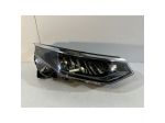 HYUNDAI CUSTO Faro Led Performance destro - 17323