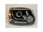Land Rover Discovery 4 LCI Faro USA Xenon R 13412