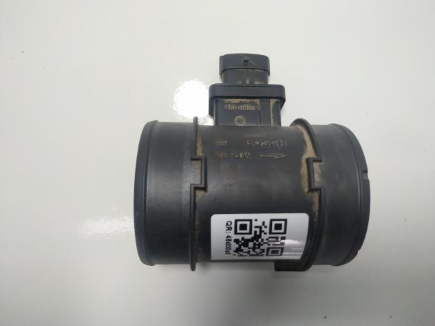 DEBIMETRO FIAT Punto EVO 55220715 (12)