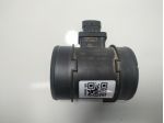 DEBIMETRO FIAT Punto EVO 55220715 (12)