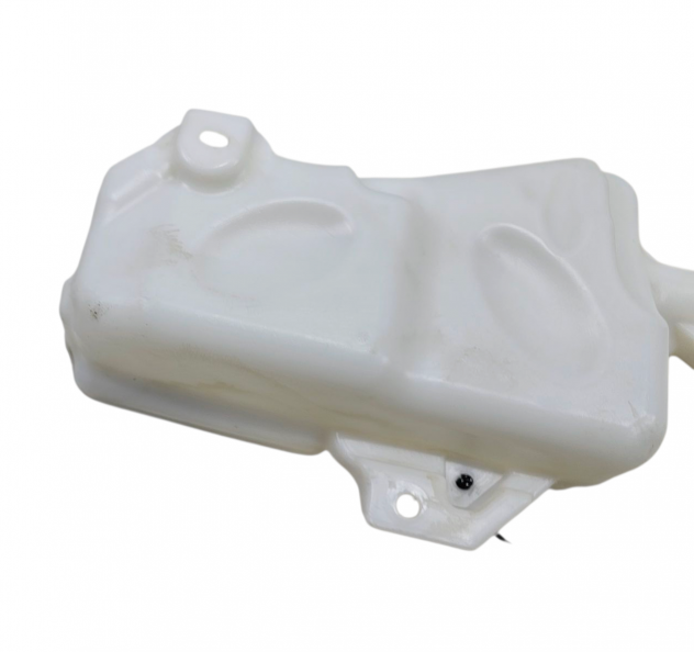 VASCHETTA TERGI ANT JEEP Compass Serie 55112669AA 46337540 Hybrid 1300 (16) - Foto 14