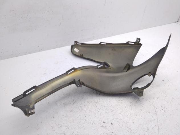 GILERA RUNNER 50 CARENA FIANCATA ANTERIORE SINISTRA 2000 C1400 - Foto 5