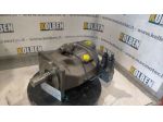A10VSO Pompa Rexroth