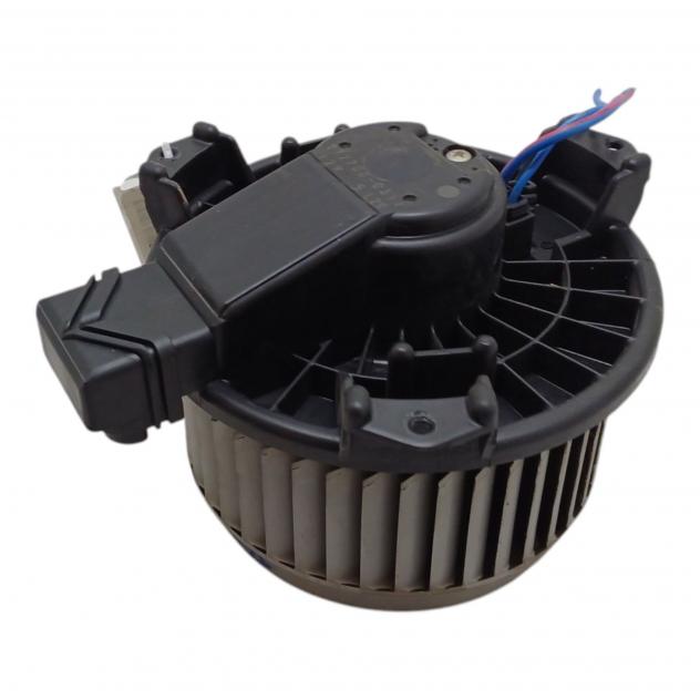 VENTOLA RISCALDAMENTO DAIHATSU Terios 2° Serie 88550B4040 3SZ (06) - Foto 3