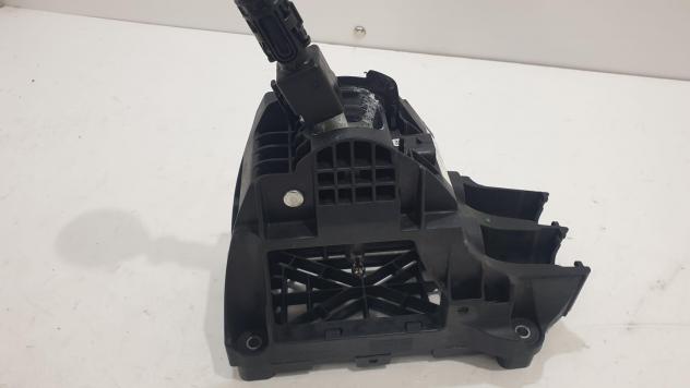 POMELLO CAMBIO FIAT 500 X Serie (15) - Foto 9