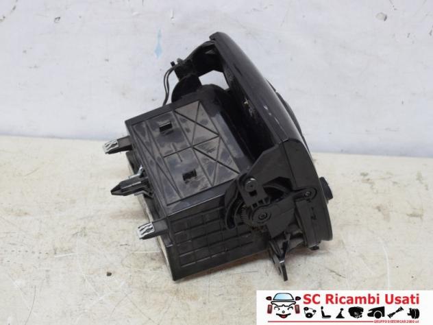COMANDI CONTROLLO RADIO CHEVROLET Orlando 1° Serie 95020067 (1014) - Foto 5