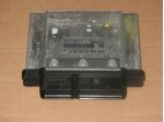 0261S17501 ECU VW SEAT IBIZA POLO1.0 TSI 0261S17501 04C907309AT MED17.5.24