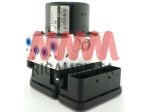 4L0614517F Audi Q7 3.0 TDI centralina ABS gruppo pompa ATE