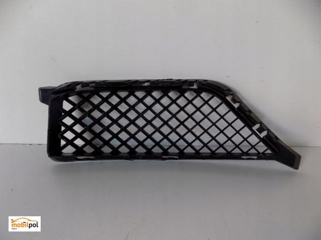 Griglia paraurti destra BMW X1 E84 - 3917 - Foto 4