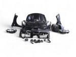 Musata E Kit Airbag Fiat Tipo 1.3 Mjt Iva Inclusa