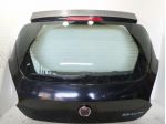 PORTELLONE POSTERIORE COMPLETO FIAT Bravo 2° Serie 192B2000 (0710)