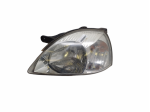 FARO ANTERIORE SINISTRO KIA Rio 1° Serie 92101FD021 A3E (0003)
