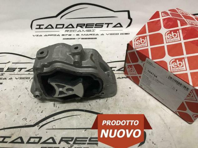 Supporto Motore Range Rover Evoque 2.0 Bz - 2.2 D LR032311 - Foto 2