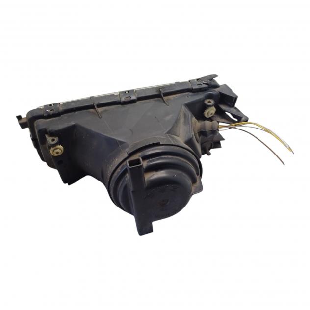 FARO ANTERIORE DESTRO AUDI 80 Serie (B3) NON DISP (8691) - Foto 5