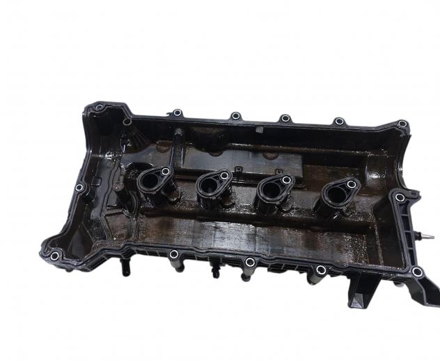 COPERCHIO PUNTERIE JEEP Renegade Serie 46355219 46347813 Hybrid 1500 (18) - Foto 10
