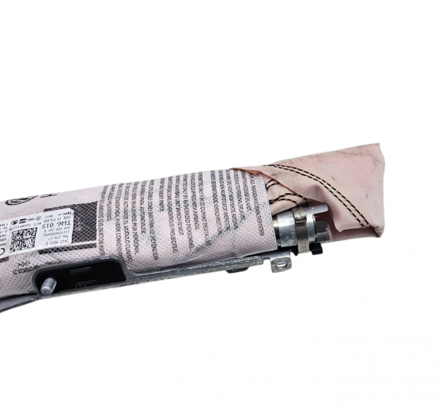 AIRBAG SEDILE SINISTRO AUDI A3 Sportback (8V4) 8V4880241B (16) - Foto 8
