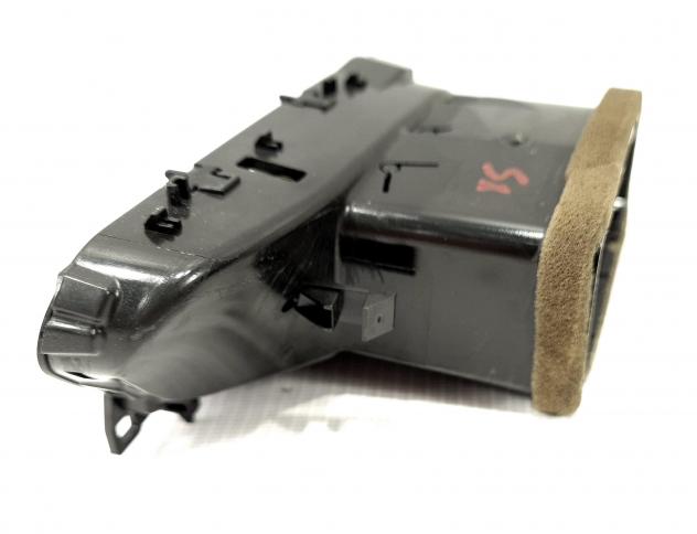 BOCCHETTA ARIA CRUSCOTTO SX OPEL Corsa E 3° Serie 13377947 (15) - Foto 3
