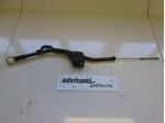 1331073 ASTA MISURAZIONE LIVELLO OLIO MOTORE FORD FIESTA 1.4 D 51KW 5M 5P ( &hellip;