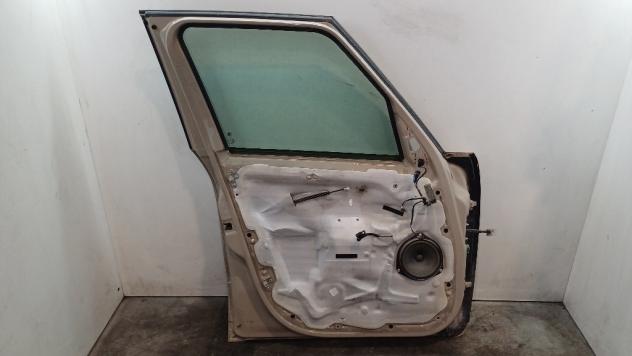 PORTIERA ANTERIORE SINISTRA FIAT 500 L Serie (351_352) 843A1000 (12) - Foto 4