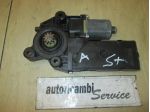 807315510R MOTORINO ALZA-VETRO ALZA-CRISTALLO PORTA ANTERIORE SINISTRA RENA &hellip;