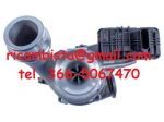 BMW Serie 1 1.5 diesel 2016 turbina 11658514266