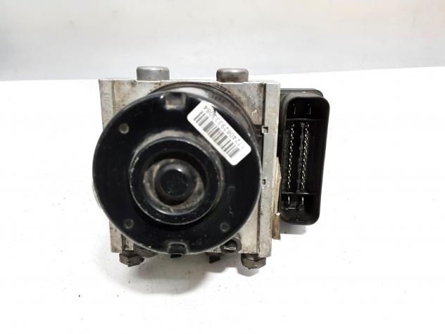 ABS FORD Fiesta 4° Serie 06210213174 Diesel (0205) - Foto 2