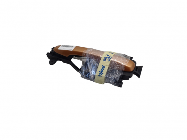 MANIGLIA ESTERNA POSTERIORE DESTRA VOLVO V60 1° Serie D 5204 T2, D 5204 T3 (1018) - Foto 2