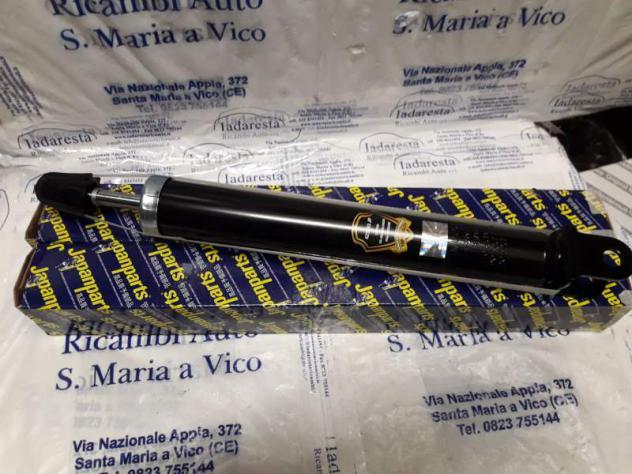Ammortizzatori post hyundai ix35 553113s020 - Foto 3
