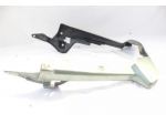 BMW R 850 RT 52532313703 52532313704 CARENE LATERALI POSTERIORI 259 94 - 01 &hellip;